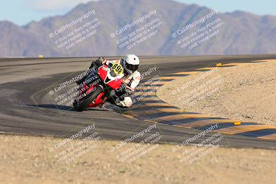 media/Nov-16-2024-CVMA (Sat) [[0e4bb1f32f]]/Race 11-Amateur Supersport Open/